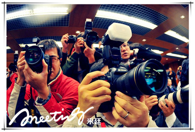 南京會議攝影攝像服務與禮儀策劃 打造專業、高效與高雅的會務體驗