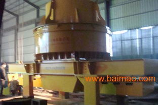 PJ1313建筑垃圾破碎機與露天采礦破碎機 反擊錘技術、生產廠家及價格解析