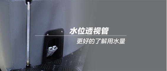 GM-MINI 普通機械 簡約高效的小型辦公助手