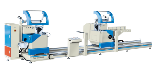 新聞中心 汽車配件行業動態與未來展望