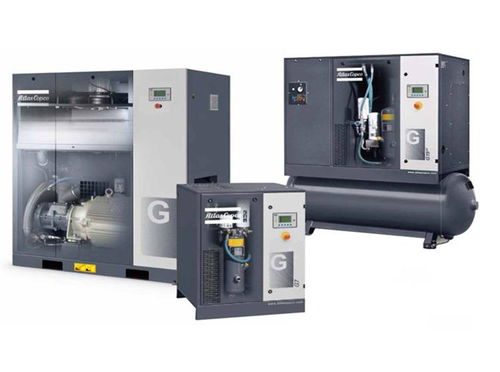 汕頭電商倉儲設備定制 以普通機械鑄就質(zhì)優(yōu)可靠的解決方案